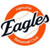 Hanwha Eagles
